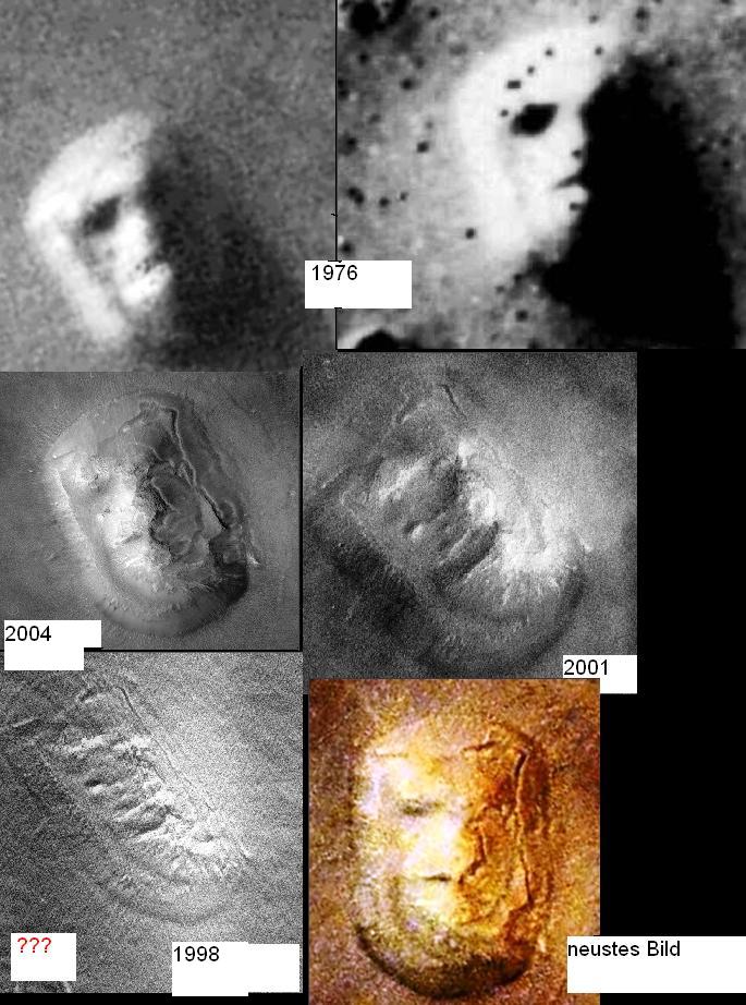/dateien/uf29784,1220553539,mars-face2g