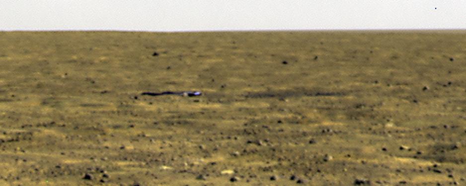 /dateien/uf29784,1221858830,PIA11172