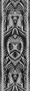 /dateien/uf38238,1197084583,13 Raumfahrer.bmp