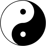 /dateien/uf39037,1245415799,180px-Yin yang.svg