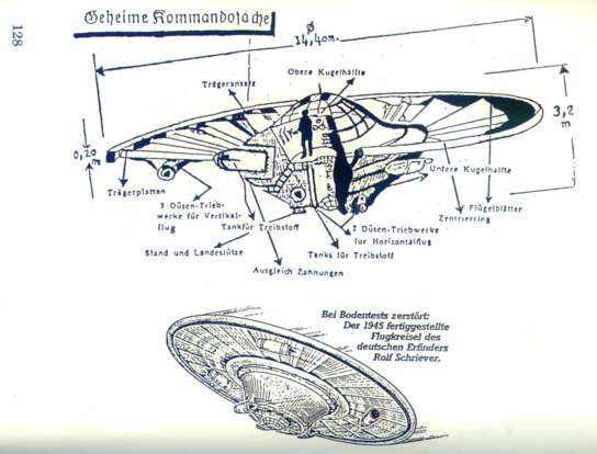/dateien/uf43401,1206864647,04schriver