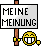 /dateien/uf43716,1207879168,meinemeinung