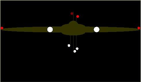 /dateien/uf48479,1231779213,leo ufo drawing1n