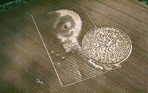 /dateien/uf48824,1232926744,alien2002