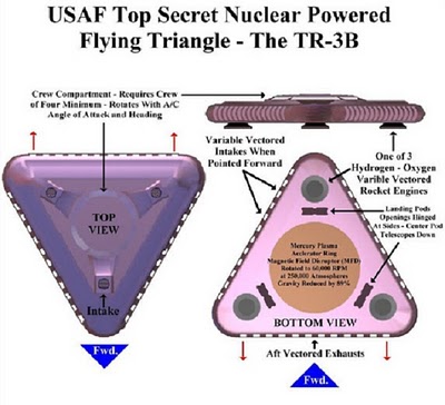 /dateien/uf49129,1268349910,top-secret-nuclear-powered-flying-triangle-tr-3b