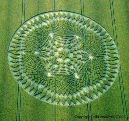 /dateien/uf5772,1215360029,cropcircle1