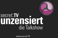 /dateien/uf5772,1274882014,secret-tv
