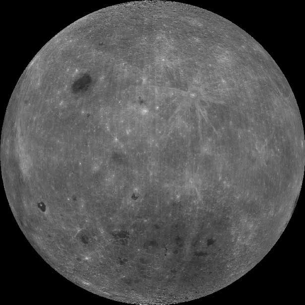 /dateien/uf58417,1266847162,farside