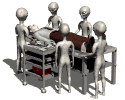 /dateien/uf58417,1267142788,alien-operation