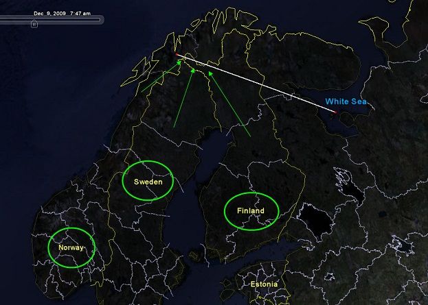 /dateien/uf58596,1260791136,d30f661d48e2