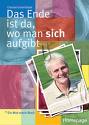 /dateien/uf58596,1261051389,das ende ist nah
