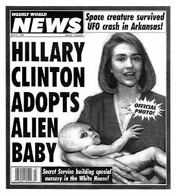 /dateien/uf59813,1264082134,coverhillaryalienbaby