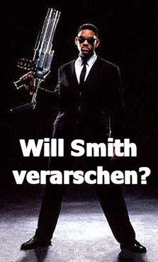 /dateien/uf6004,1093212543,smith