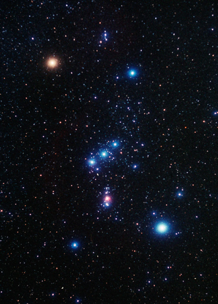 /dateien/uf64335,1279829065,orion