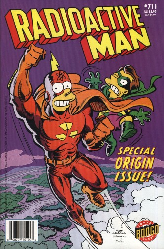 /dateien/uf66823,1293717022,Radioactive Man-us-711