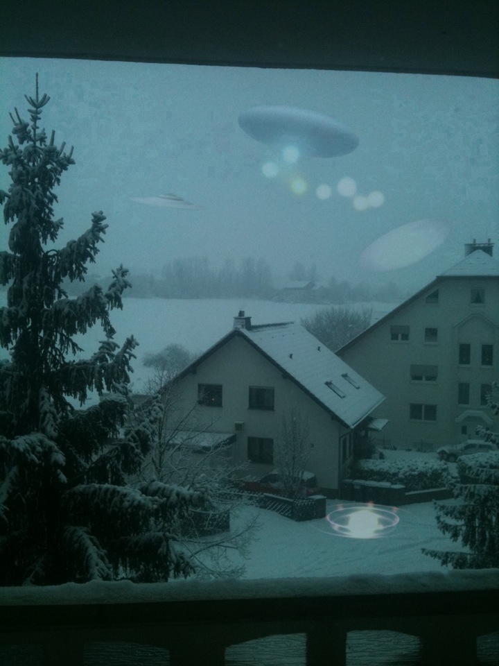 /dateien/uf68928,1293301075,neu 013