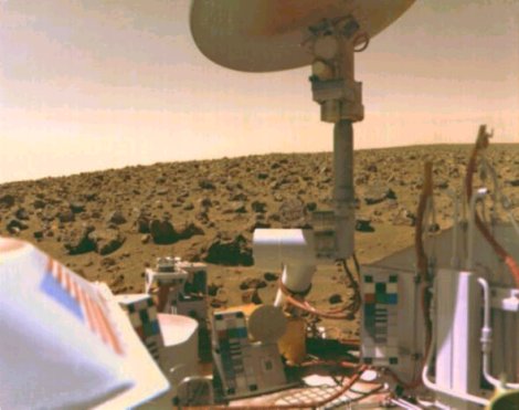 /dateien/uf9504,1104104937,mars leben1