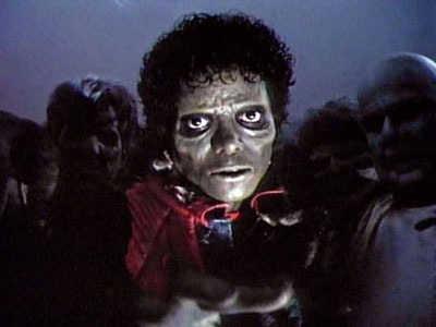 /dateien/ug55144,1255615826,113036  thriller l