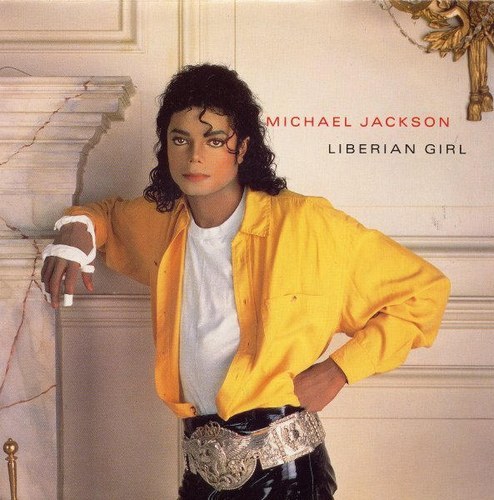 /dateien/ug55144,1255616808,michael-jackson-20090629-519745