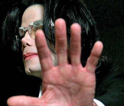 /dateien/ug55144,1255616965,michael jackson tot
