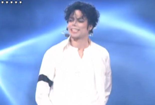 /dateien/ug55144,1255621701,the MJ smile