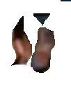 /dateien/ug55144,1255644699,hmmmmnz
