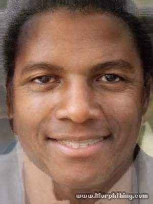 /dateien/ug55144,1255676702,sidneypoitier-web-jpg--006-jpg--blbsldbals-jpg--NoName
