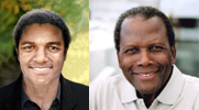 /dateien/ug55144,1255676774,jacksonpoitier