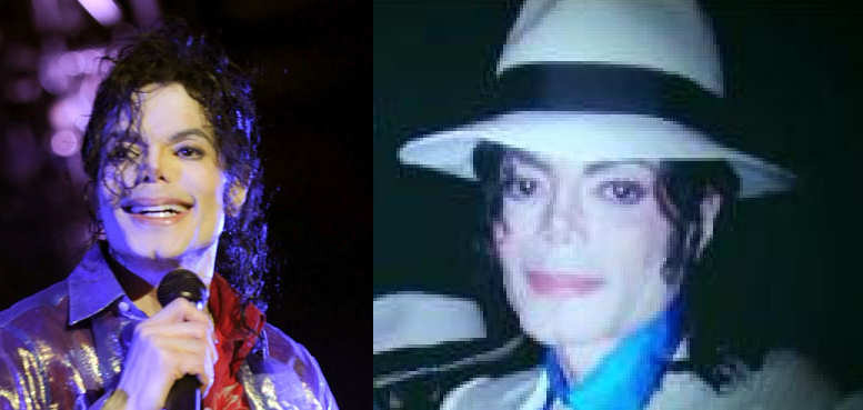 /dateien/ug55144,1255677314,MJComparison