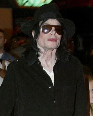 /dateien/ug55144,1255678124,michael jackson ill