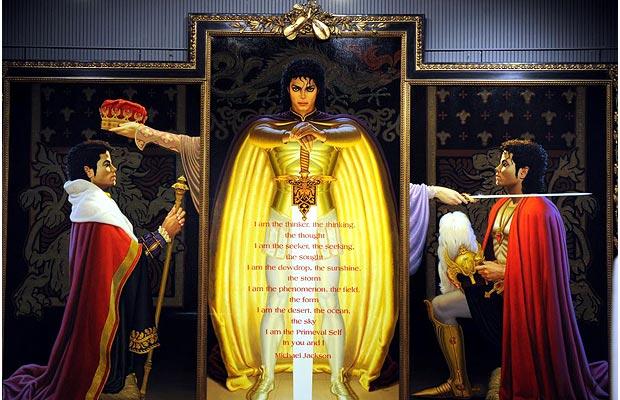 /dateien/ug55144,1255724457,Michael-Jackson-po 1383584i