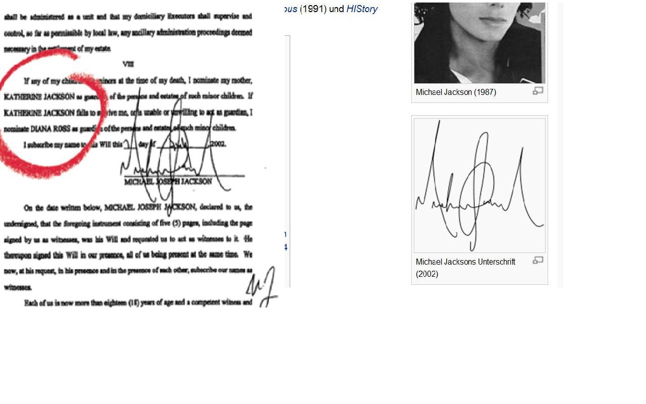 /dateien/ug55144,1255781559,mj sign vergleich testament und wiki