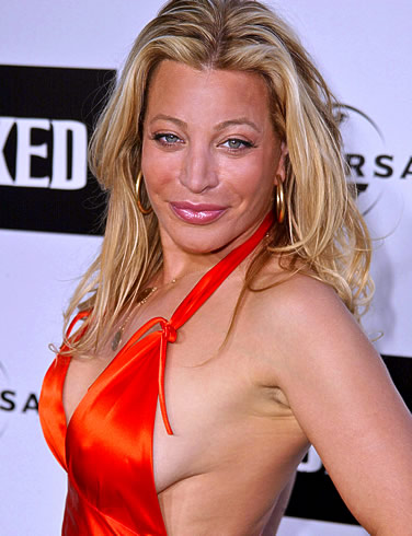/dateien/ug55144,1255801281,taylor-dayne-picture-1