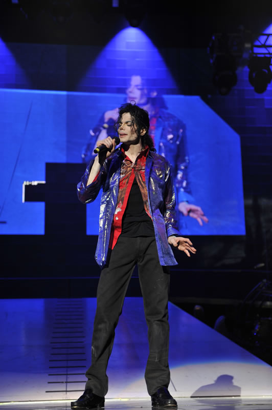 /dateien/ug55144,1255812538,michael jackson (6)