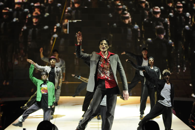 /dateien/ug55144,1255812590,michael jackson (14)