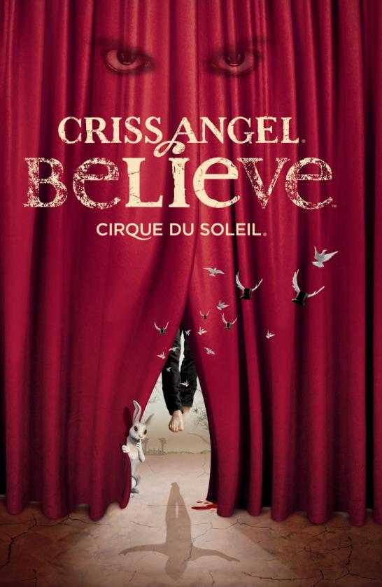 /dateien/ug55144,1255981108,crissangelbelieve