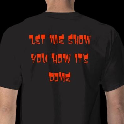 /dateien/ug55144,1256020266,davedaveshirts