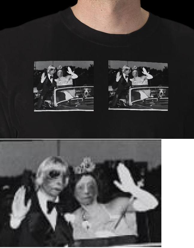 /dateien/ug55144,1256020287,twodavesshirt