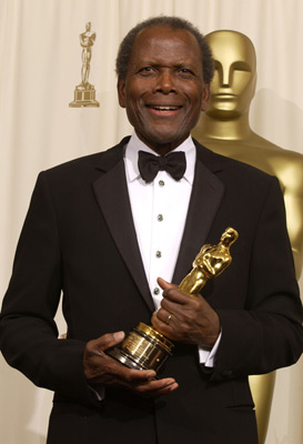 /dateien/ug55144,1256024105,oscar2