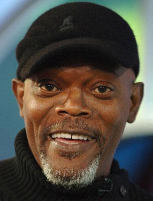 /dateien/ug55144,1256025089,tn2 samuel l jackson 1 moldova org