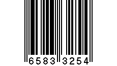 /dateien/ug55144,1256051849,Barcode EAN 8