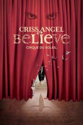 /dateien/ug55144,1256082859,normal crissangel visual