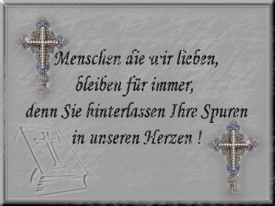 /dateien/ug55144,1256210391,Trauer 9 04