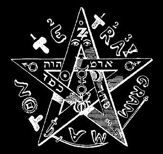 /dateien/uh12668,1199116298,pentagram 1
