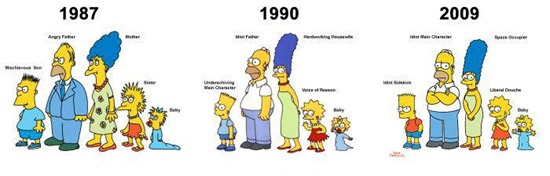 /dateien/uh1357,1274342128,KMDN FunnyPictures Part23 41