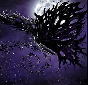 /dateien/uh28902,1154598465,dark butterfly