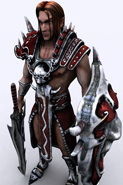 /dateien/uh28902,1154609033,warrior01rr9