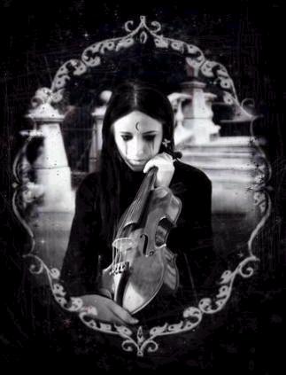 /dateien/uh28902,1154867066,Violine
