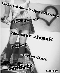 /dateien/uh28902,1155277670,fairytale