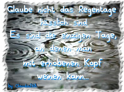 /dateien/uh28902,1155277703,regentage